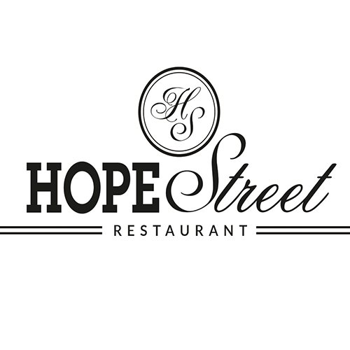HOPE STREET RESTAURANT, Belfast offers great food at fantastic prices. We are a 'Bring Your Own Bottle' restaurant!