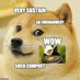 How to Compost with Doge (@compostjesus) Twitter profile photo How to Compost with Doge (@compostjesus) Twitter profile photo