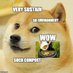 How to Compost with Doge (@CompostJesus) Twitter profile photo