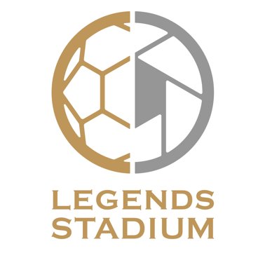 LegendsStadiumC Profile Picture
