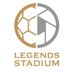 LegendsStadium (@legendsstadiumc) Twitter profile photo LegendsStadium (@legendsstadiumc) Twitter profile photo