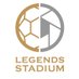 @LegendsStadiumC