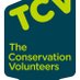 #lovehestersway (@tcvhestersway) Twitter profile photo #lovehestersway (@tcvhestersway) Twitter profile photo