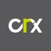 CRX Croydon (@croydonrx) Twitter profile photo CRX Croydon (@croydonrx) Twitter profile photo