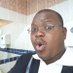 NDUMISO MICHEL FAKUD (@pinpopi) Twitter profile photo NDUMISO MICHEL FAKUD (@pinpopi) Twitter profile photo