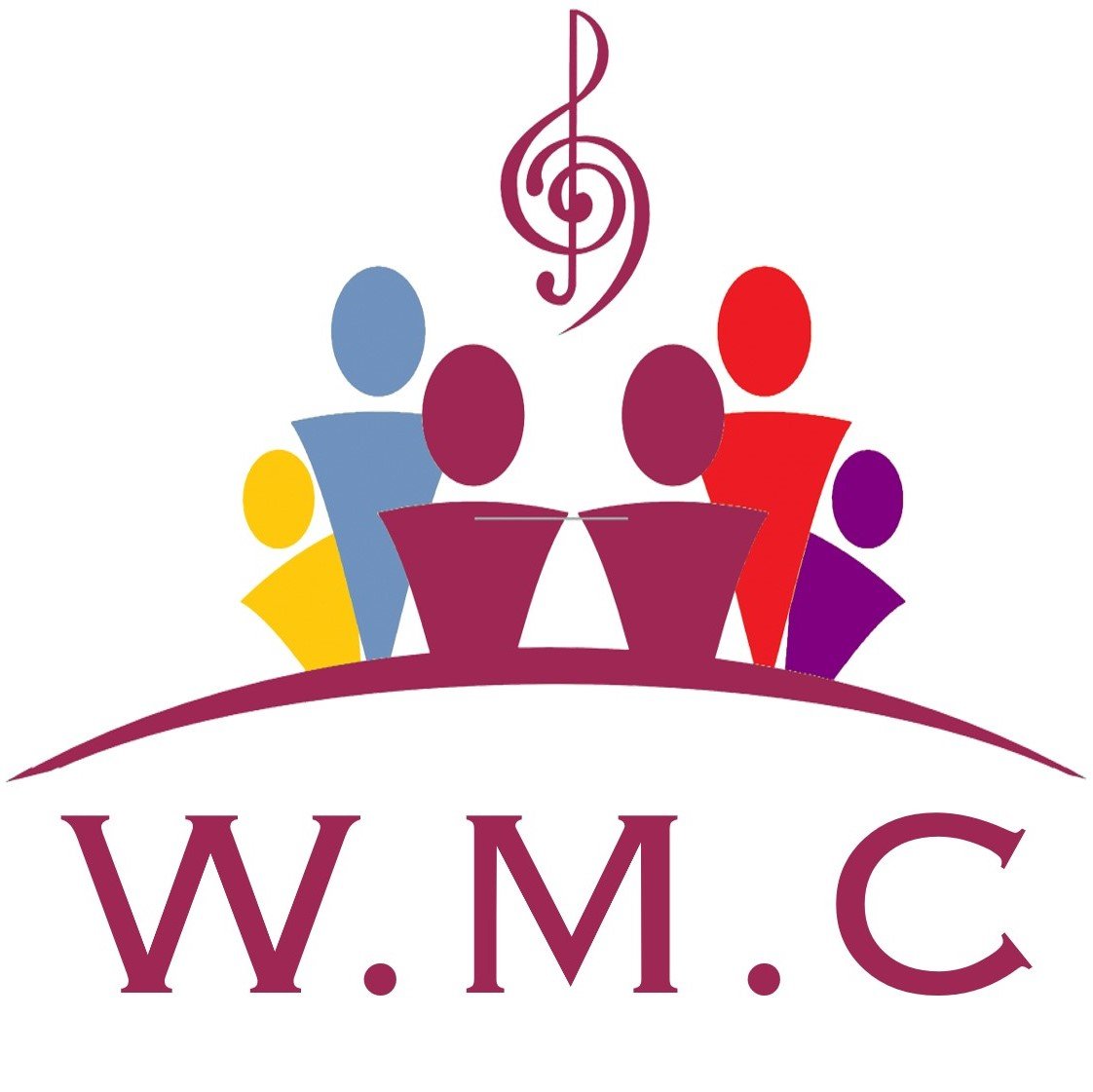WMC is an award-winning, not-for-profit organisation providing quality music provision in Wrexham. A fresh approach to music provision throughout the county.