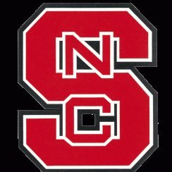 NC State, ‘96