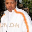 bruce milam jr - @brucebugzy - Twitter