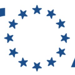 EuroAccess Macro-Regions is an online information & search tool on EU-funding available in the EUSDR, EUSALP, EUSBSR & EUSAIR