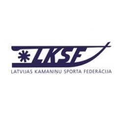 Welcome to the official Latvian Luge federation Twitter account