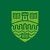Stirling Law School (@stirlaw) Twitter profile photo Stirling Law School (@stirlaw) Twitter profile photo