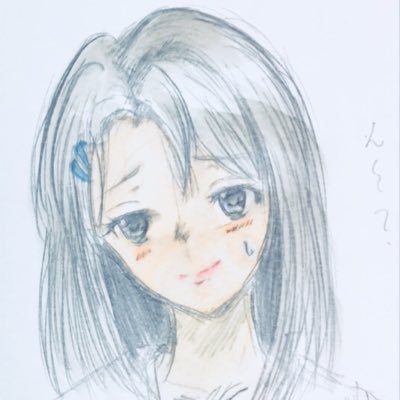 風船兎さんのプロフィール画像