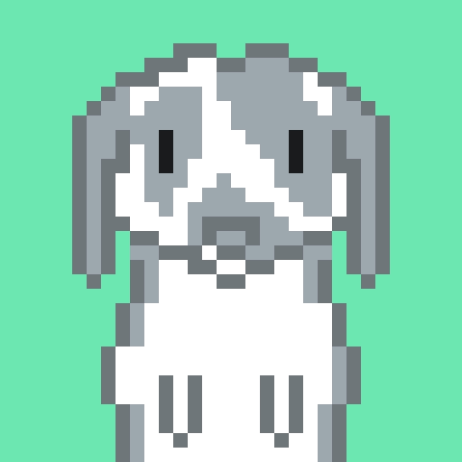 みのいちせぶんさんのプロフィール画像