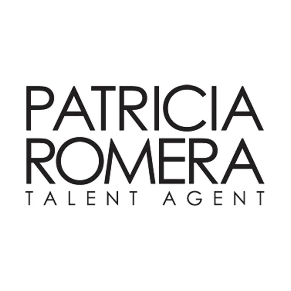 Agencia de managment de actores y actrices españoles || Contacta con nosotros en: patricia@romerarepresentante.com