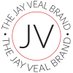 Jay Veal, M.Ed. (@thejayvealbrand) Twitter profile photo Jay Veal, M.Ed. (@thejayvealbrand) Twitter profile photo