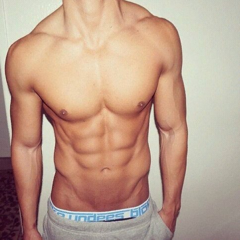 CriptoJec's profile picture. 🙂