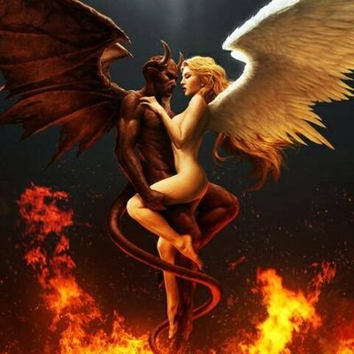 JorgeDragon2008's profile picture. 