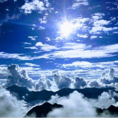 KenjiChinen's profile picture. kintoneと地図をやってる人。