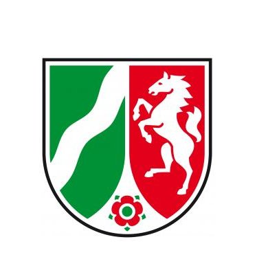 FGKoeln Profile Picture