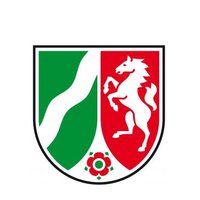 Finanzgericht Köln (FG Köln)(@FGKoeln) 's Twitter Profile Photo