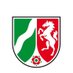 Finanzgericht Köln (FG Köln) (@fgkoeln) Twitter profile photo Finanzgericht Köln (FG Köln) (@fgkoeln) Twitter profile photo