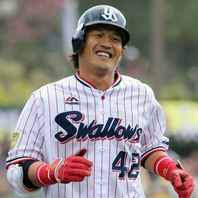 gS8LIZOA28FiHGD's profile picture. 坂口ファンです