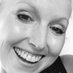 Dr Jo Daniels (@drjodaniels) Twitter profile photo Dr Jo Daniels (@drjodaniels) Twitter profile photo