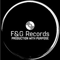 Figure & Ground Records (@fandgrecords) 's Twitter Profile