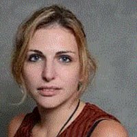 Emmanouela Terlektsi (@meter201281) 's Twitter Profile