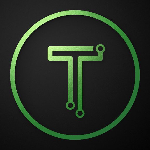 Makes Minecraft mods: Chisel, EnderIO, etc.
Co-organizer of @WeLoveTropics
Discord (streams & gaming): https://t.co/SzY30dXFVe
