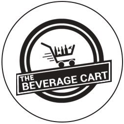 Michigan based alcohol delivery service. Liquor, beer, wine & more... delivered straight to your door within 60 mins. Shop our site👇