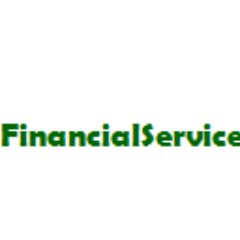 Financial Services HQ - https://t.co/17LadDTsjy - A financial services directory and marketplace. A Strategic Partner of Localzz - https://t.co/40qOlhYZyT