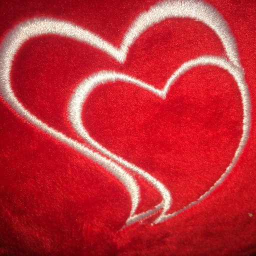 TobiasKrug3's profile picture. 