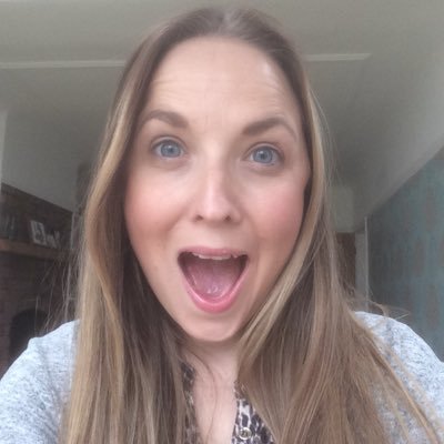 HannahRenewUK's profile picture. Sexual assault Doctor, Birth Trauma Practitioner, passionate about supporting women and their families and raising awareness of birth trauma@Renew-opinionsmyown
