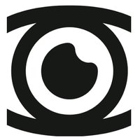 ObservedCity (@observedcity) 's Twitter Profile