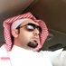 💙ابو نواف الزهراني 💙 (@mooj37) Twitter profile photo