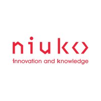 Niuko - Innovation & Knowledge (@niukoik) 's Twitter Profile
