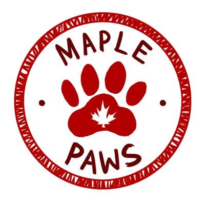 Maple Paws🍁 / Canada 日本では手に入らない商品を扱うセレクトショップ。 ご注文を承った後、カナダの直営店、正規販売店で商品を購入し、お届けいたします🌼