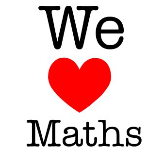 SJHMaths's profile picture. Maths Department at Saint John Houghton Catholic Voluntary Academy