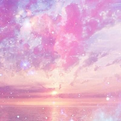 YouthSInMyBlood's profile picture. Fan account / 1D - 5H - PLL - Rihanna -Demi - Camila 💗