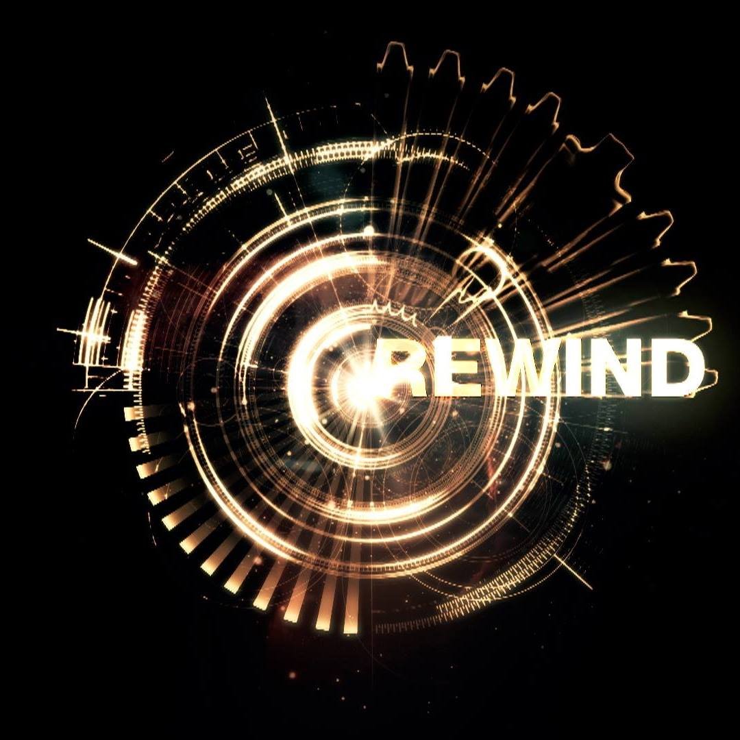 After more than a decade of Al Jazeera English, REWIND takes a fresh look at some of the most memorable documentaries the channel has produced.