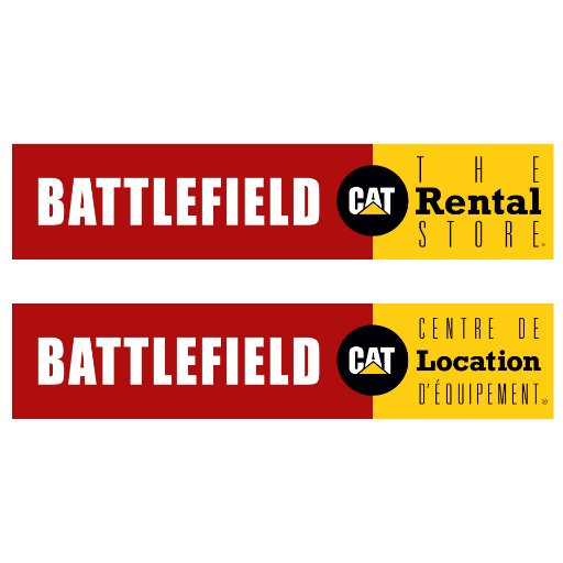 From rental equipment, construction supplies and tools to safety equipment and training, Battlefield Equipment can supply anything you need to get the job done.