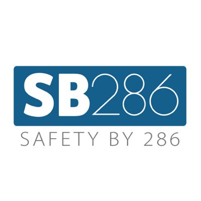 Safety by 286 (@Safetyby286 ) A newly established consultancy formed of experienced construction health and safety consultants. Specialising in CDM 2015 Services, Site Safety and Training Safety by 286 (@Safetyby286 )
