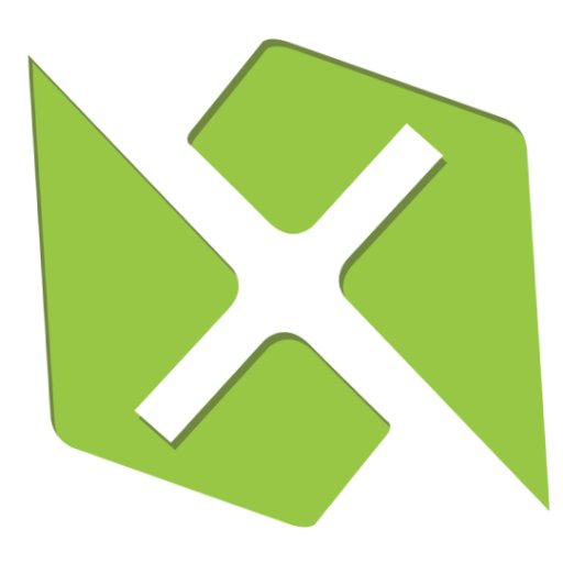 xHoster_io's profile picture. 