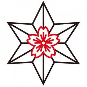 KOZU_jitikai's profile picture. ※現在停止中です。