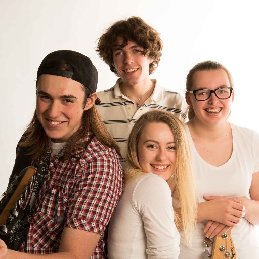 CWC presents 'The Kickback' showcase which will take place at the Cockpit Theatre on Monday 4th of June, https://t.co/fx190i8914