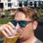 giiledouche's profile image
