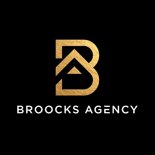 Broocks Agency proudly represents a wide range of diverse actors, comedians, across Europe