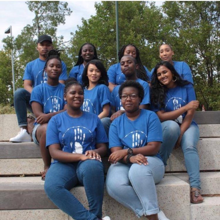 HSCwithme's profile picture. Creating a legacy of progress and support. https://t.co/N0MNhqkc72