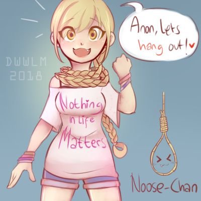 Aj_Aaron_'s profile picture. 